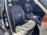 Rolls Royce Ghost bei Sportwagen.expert - Abbildung (13 / 15)
