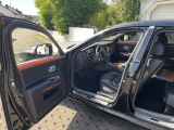 Rolls Royce Ghost bei Sportwagen.expert - Abbildung (15 / 15)
