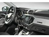 Audi Q3 bei Sportwagen.expert - Abbildung (9 / 15)