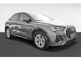 Audi Q3 bei Sportwagen.expert - Abbildung (2 / 15)