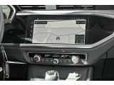 Audi Q3 bei Sportwagen.expert - Abbildung (14 / 15)