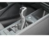 VW Golf bei Sportwagen.expert - Abbildung (10 / 15)