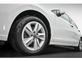 VW Golf bei Sportwagen.expert - Abbildung (5 / 15)