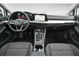 VW Golf bei Sportwagen.expert - Abbildung (12 / 15)
