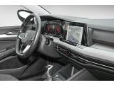 VW Golf bei Sportwagen.expert - Abbildung (9 / 15)