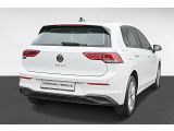 VW Golf bei Sportwagen.expert - Abbildung (3 / 15)