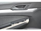 VW Golf bei Sportwagen.expert - Abbildung (15 / 15)