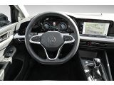 VW Golf bei Sportwagen.expert - Abbildung (13 / 15)