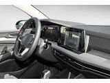 VW Golf bei Sportwagen.expert - Abbildung (9 / 15)