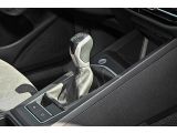 VW Golf bei Sportwagen.expert - Abbildung (10 / 15)