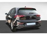 VW Golf bei Sportwagen.expert - Abbildung (4 / 15)