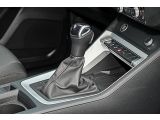 Audi Q3 bei Sportwagen.expert - Abbildung (10 / 15)