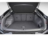 Audi Q3 bei Sportwagen.expert - Abbildung (6 / 15)