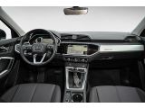 Audi Q3 bei Sportwagen.expert - Abbildung (12 / 15)