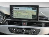 Audi S5 Sportback bei Sportwagen.expert - Abbildung (14 / 15)