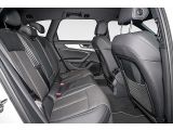 Audi A6 bei Sportwagen.expert - Abbildung (11 / 15)