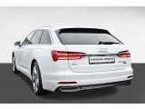 Audi A6 bei Sportwagen.expert - Abbildung (4 / 15)