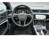 Audi A6 bei Sportwagen.expert - Abbildung (13 / 15)