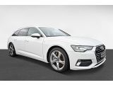 Audi A6 bei Sportwagen.expert - Abbildung (2 / 15)