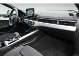 Audi A5 Sportback bei Sportwagen.expert - Abbildung (8 / 15)