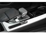 Audi A5 Sportback bei Sportwagen.expert - Abbildung (10 / 15)