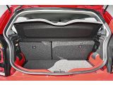VW Up bei Sportwagen.expert - Abbildung (6 / 15)