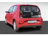 VW Up bei Sportwagen.expert - Abbildung (4 / 15)