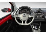 VW Up bei Sportwagen.expert - Abbildung (13 / 15)