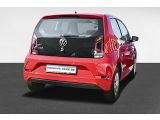 VW Up bei Sportwagen.expert - Abbildung (3 / 15)