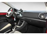 VW Up bei Sportwagen.expert - Abbildung (8 / 15)