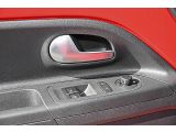 VW Up bei Sportwagen.expert - Abbildung (15 / 15)