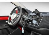 VW Up bei Sportwagen.expert - Abbildung (9 / 15)