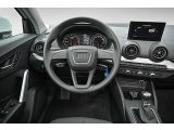 Audi Q2 bei Sportwagen.expert - Abbildung (13 / 15)