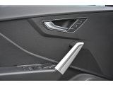 Audi Q2 bei Sportwagen.expert - Abbildung (15 / 15)