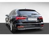 Audi A6 bei Sportwagen.expert - Abbildung (4 / 15)