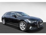 Audi A6 bei Sportwagen.expert - Abbildung (2 / 15)