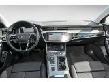 Audi A6 bei Sportwagen.expert - Abbildung (12 / 15)