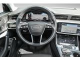 Audi A6 bei Sportwagen.expert - Abbildung (13 / 15)