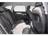 Audi A6 bei Sportwagen.expert - Abbildung (11 / 15)