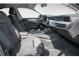 Audi A6 bei Sportwagen.expert - Abbildung (7 / 15)