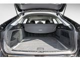 Audi A6 bei Sportwagen.expert - Abbildung (6 / 15)