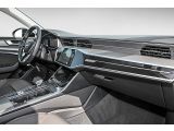 Audi A6 bei Sportwagen.expert - Abbildung (8 / 15)