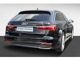 Audi A6 bei Sportwagen.expert - Abbildung (3 / 15)