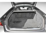 Audi RS7 bei Sportwagen.expert - Abbildung (6 / 15)