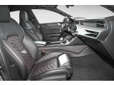 Audi RS7 bei Sportwagen.expert - Abbildung (7 / 15)