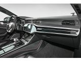 Audi RS7 bei Sportwagen.expert - Abbildung (8 / 15)