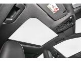 Audi RS7 bei Sportwagen.expert - Abbildung (10 / 15)
