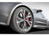 Audi RS7 bei Sportwagen.expert - Abbildung (5 / 15)