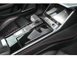 Audi RS7 bei Sportwagen.expert - Abbildung (9 / 15)