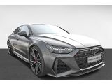Audi RS7 bei Sportwagen.expert - Abbildung (2 / 15)